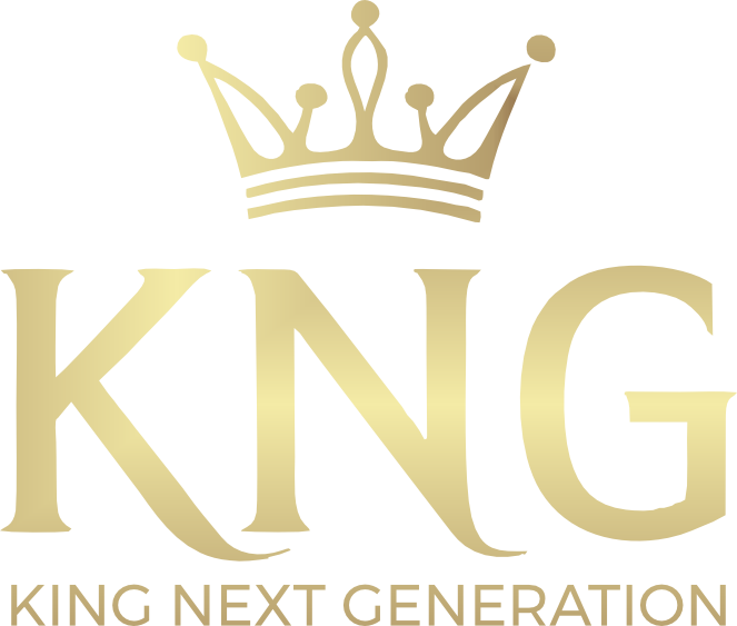 Logo KNG
